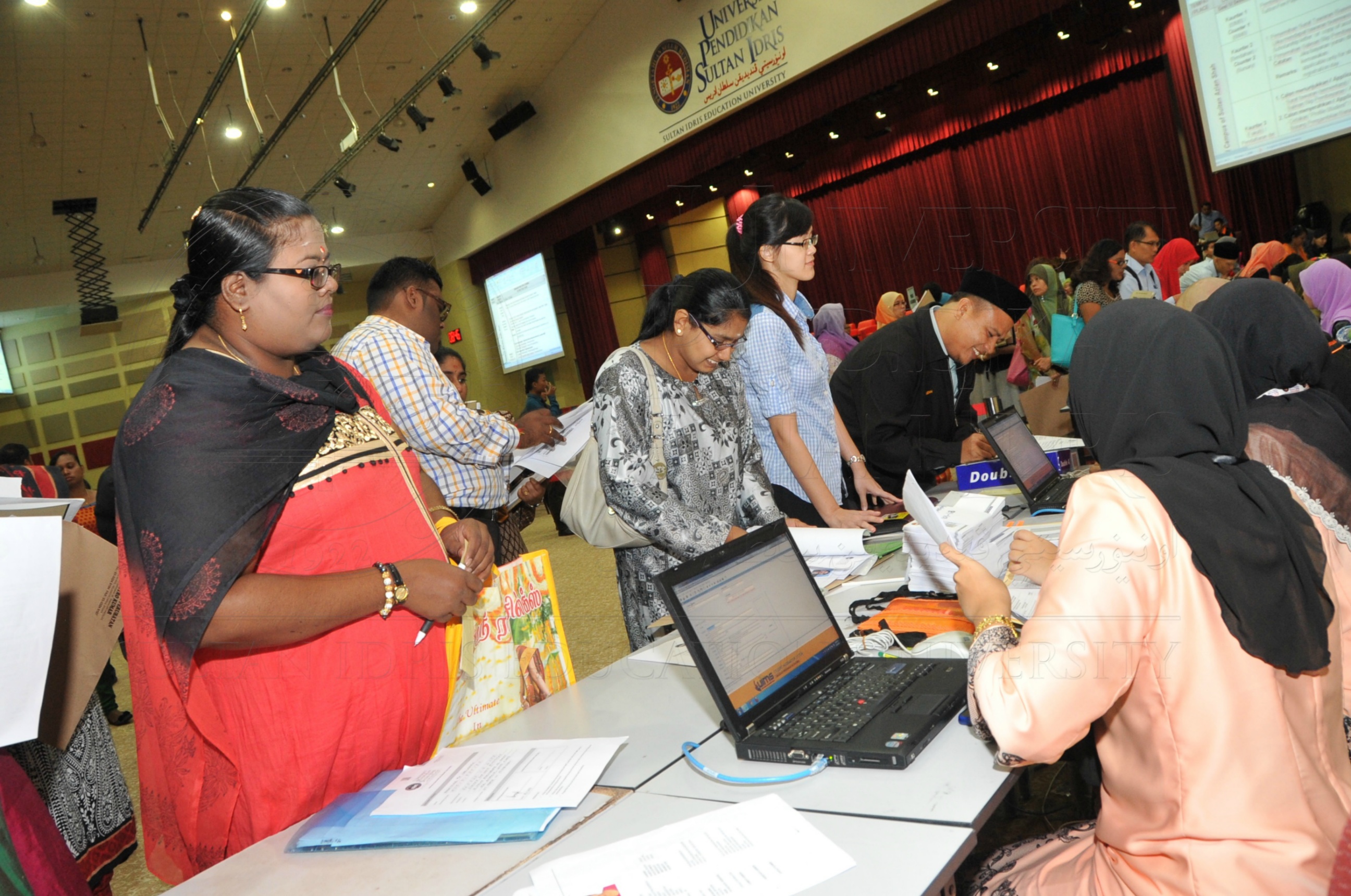 PRO15 140 PASCA HAS 4792